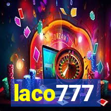 laco777