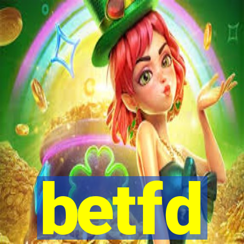 betfd