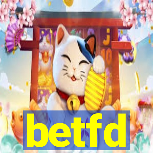 betfd