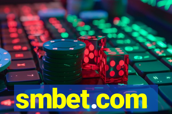 smbet.com