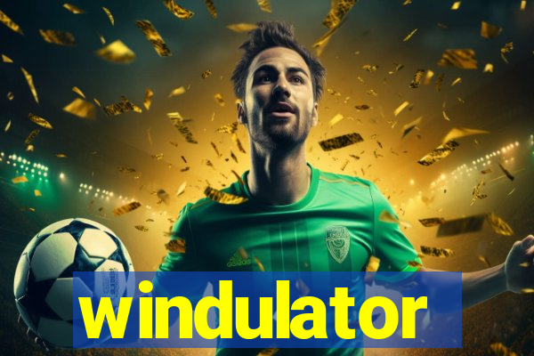 windulator