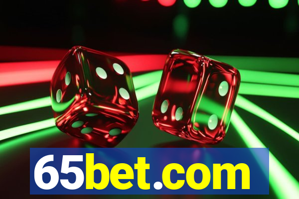 65bet.com