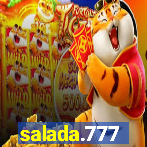 salada.777