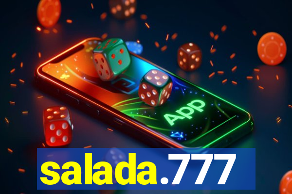 salada.777