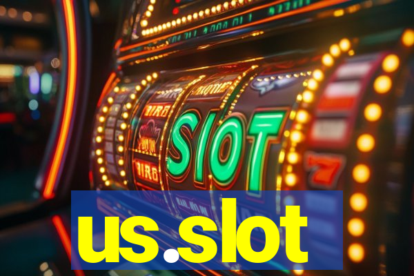 us.slot