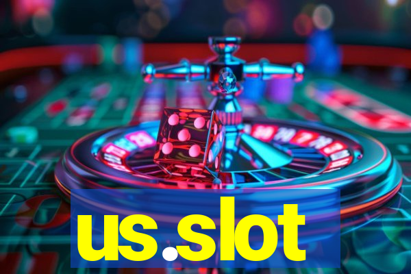 us.slot