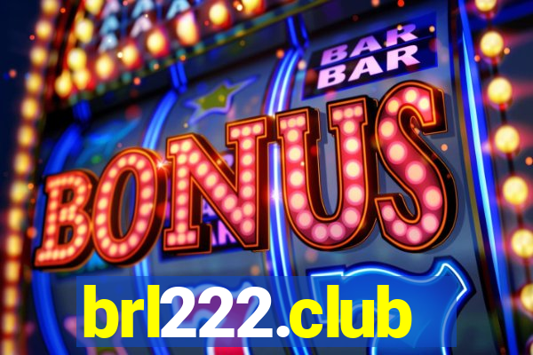 brl222.club