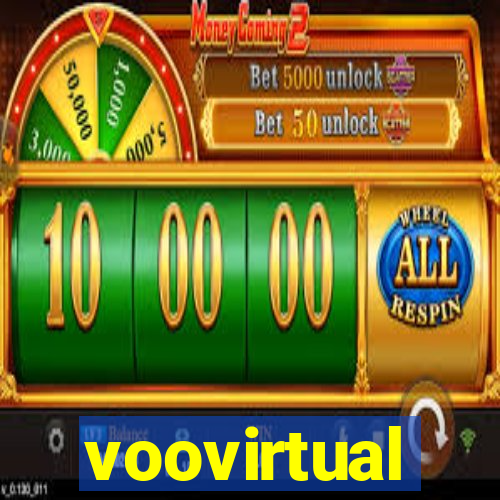 voovirtual