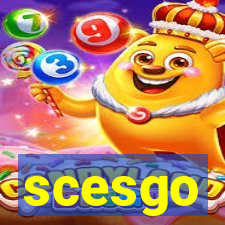 scesgo