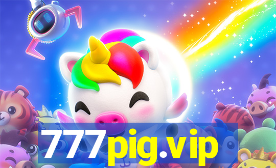 777pig.vip