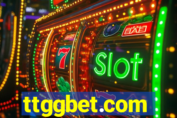 ttggbet.com