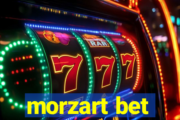 morzart bet