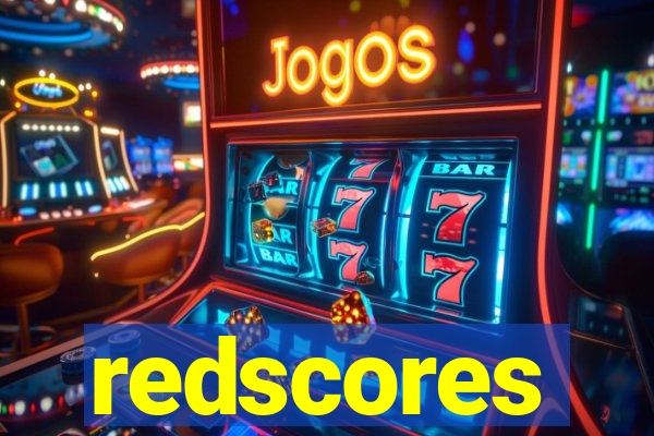 redscores