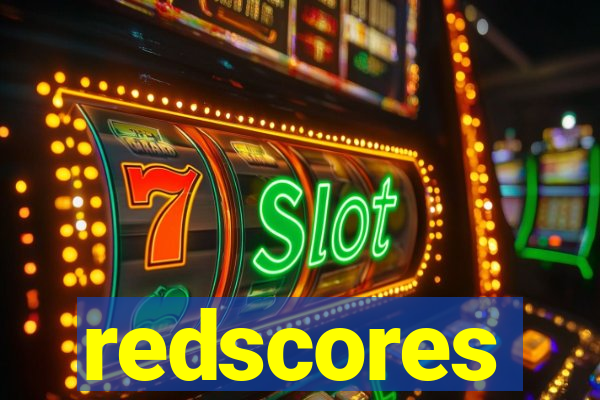 redscores