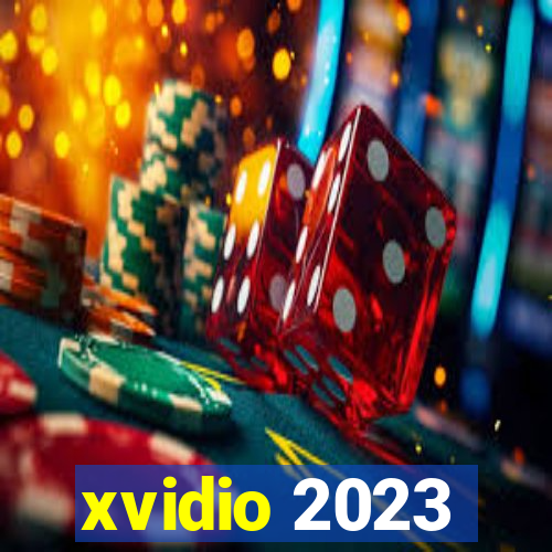 xvidio 2023