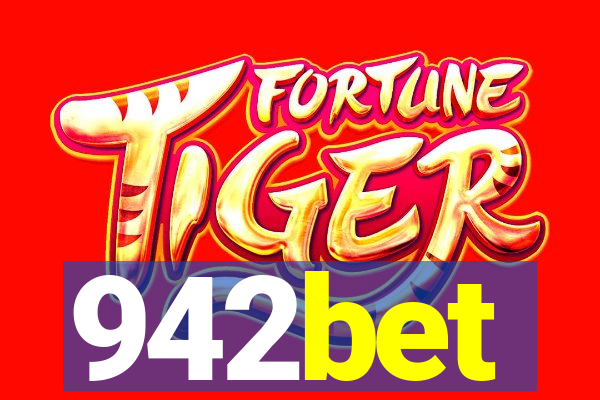 942bet