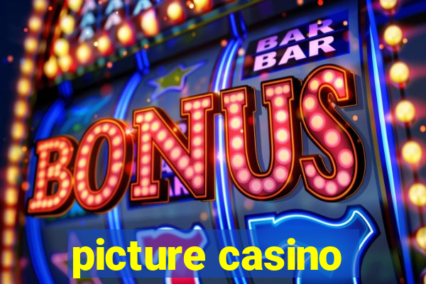 picture casino