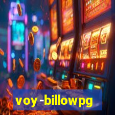 voy-billowpg