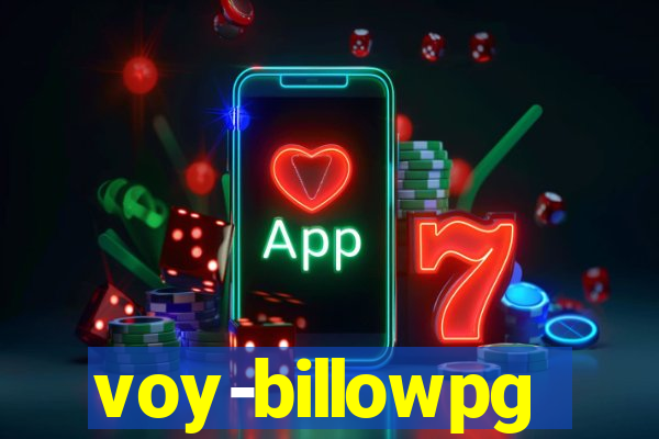 voy-billowpg