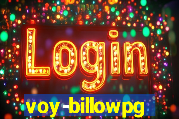 voy-billowpg