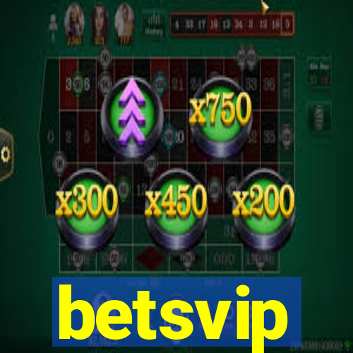 betsvip