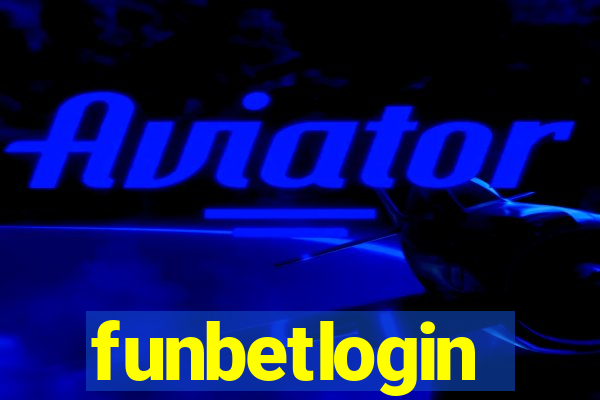 funbetlogin