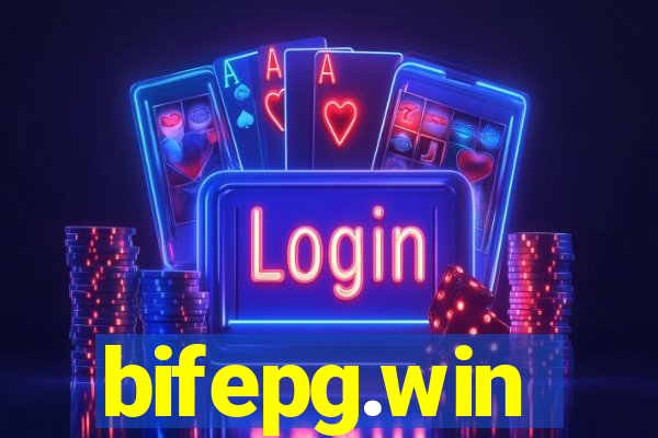 bifepg.win