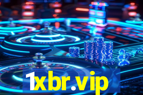 1xbr.vip