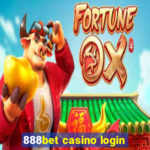 888bet casino login