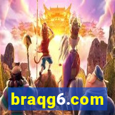 braqg6.com