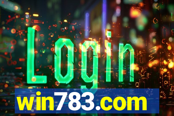 win783.com