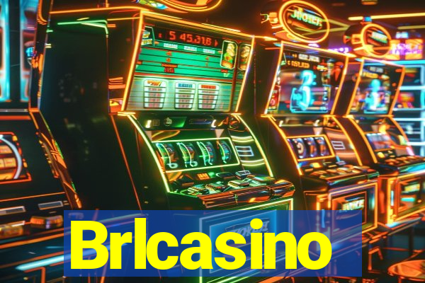 Brlcasino