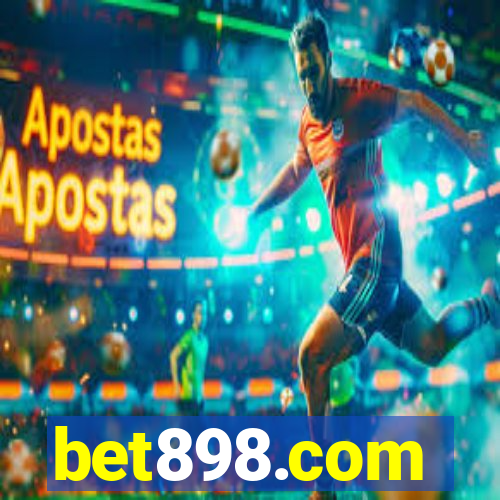 bet898.com