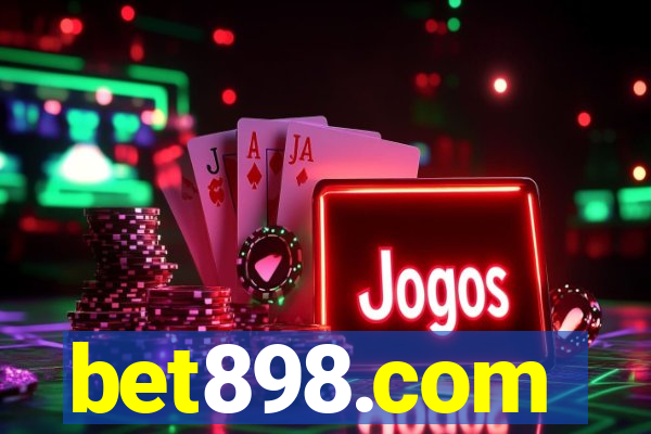 bet898.com