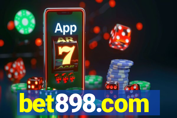 bet898.com