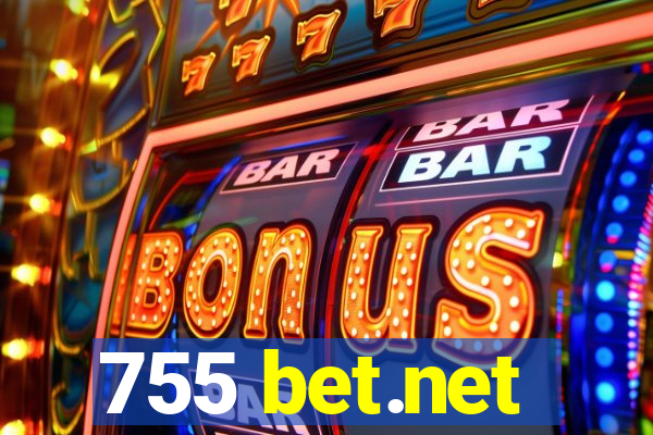 755 bet.net