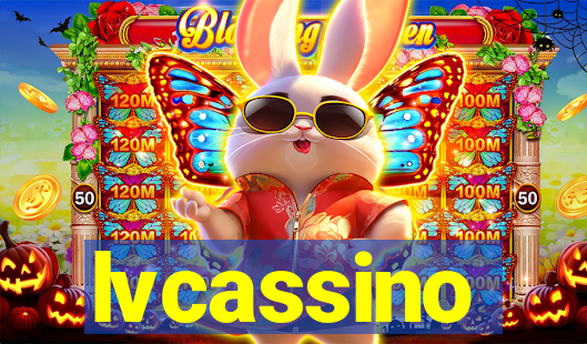 lvcassino