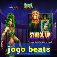 jogo beats