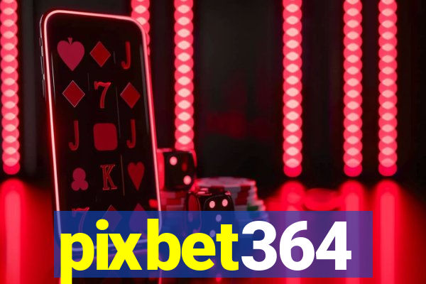 pixbet364