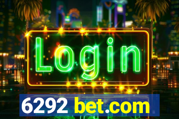 6292 bet.com