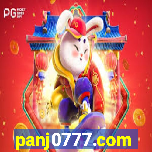 panj0777.com