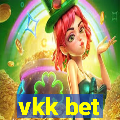 vkk bet