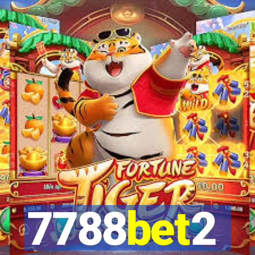 7788bet2