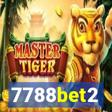 7788bet2