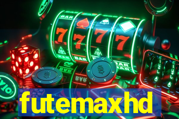 futemaxhd