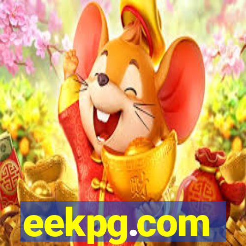 eekpg.com