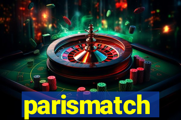 parismatch