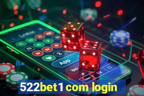 522bet1 com login