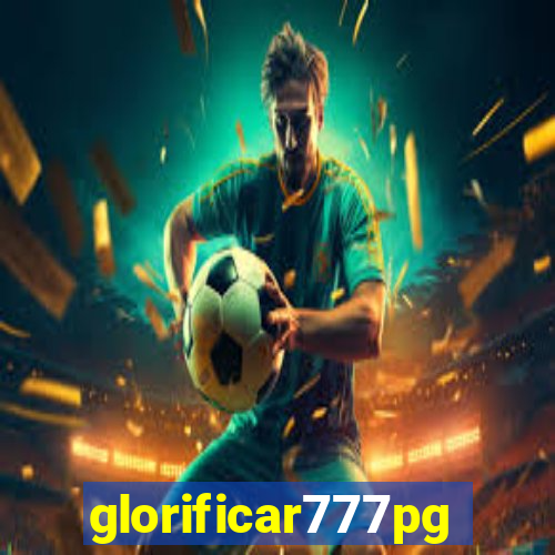 glorificar777pg.com