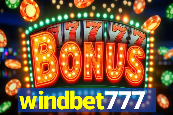 windbet777